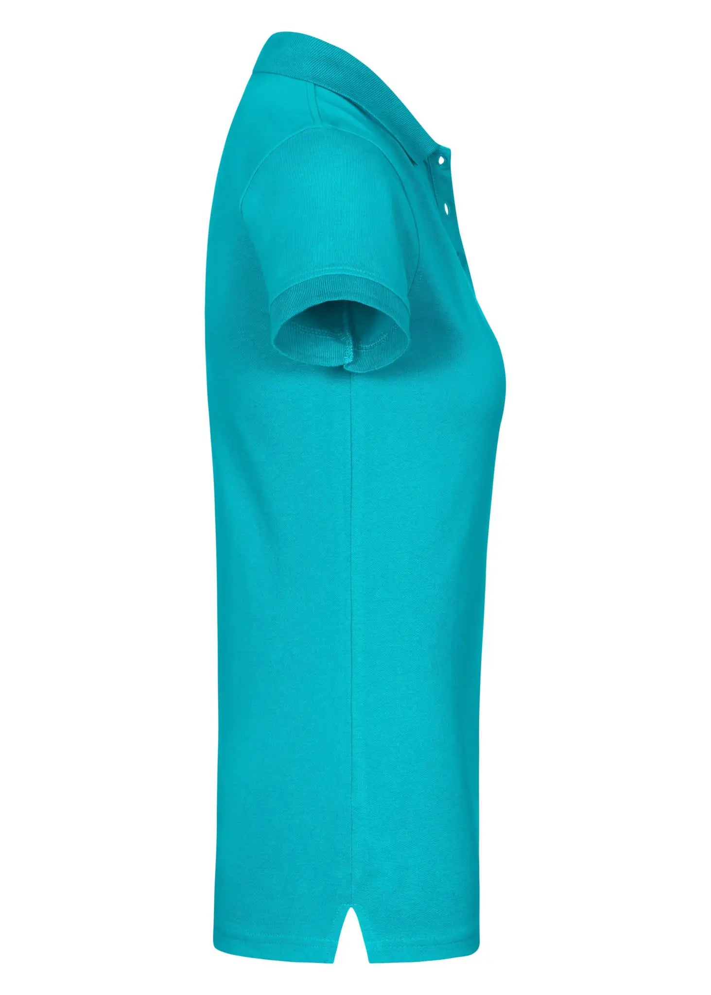 all-groups Women's Polo