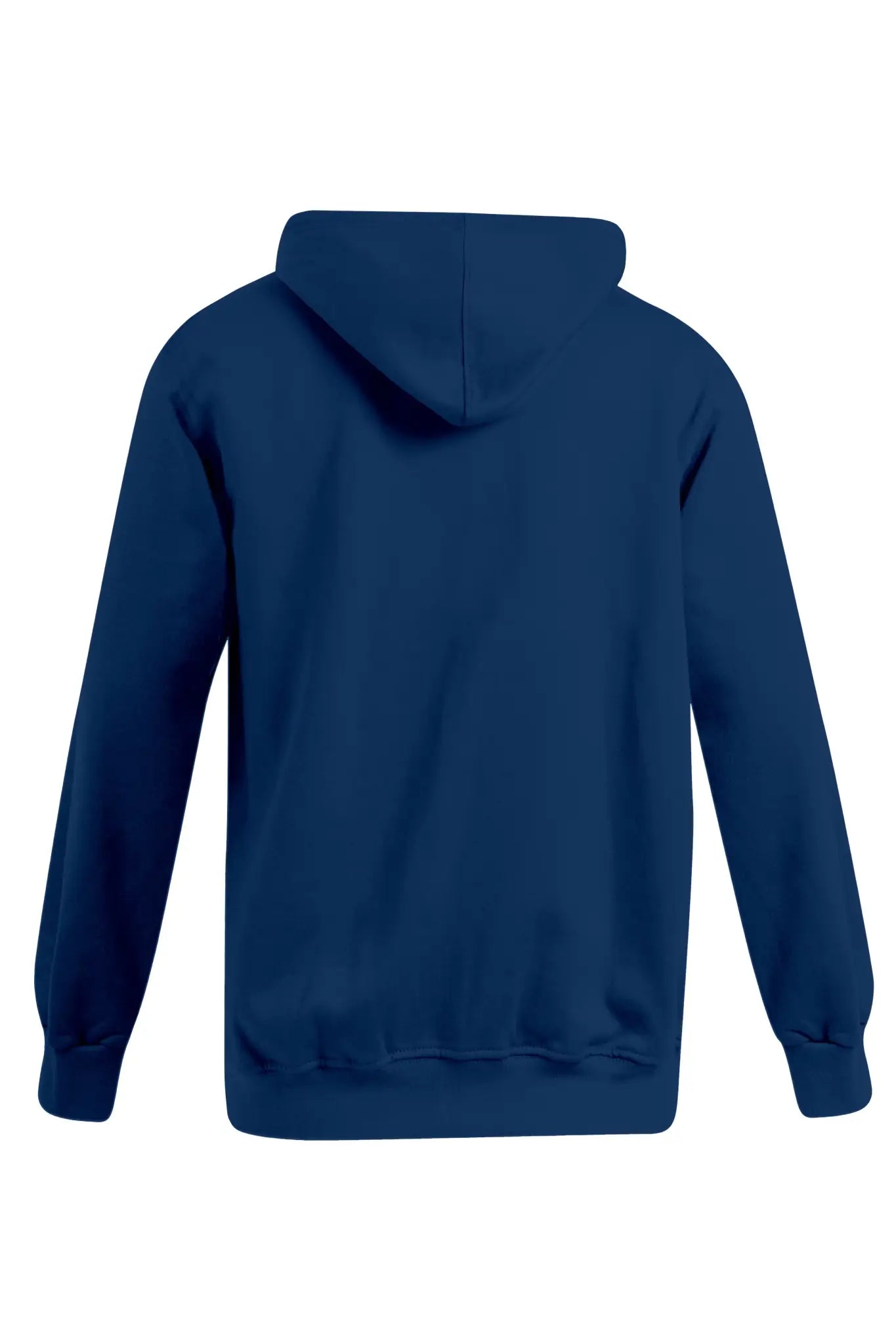 all-groups Men's Hoodie Jacket 8020