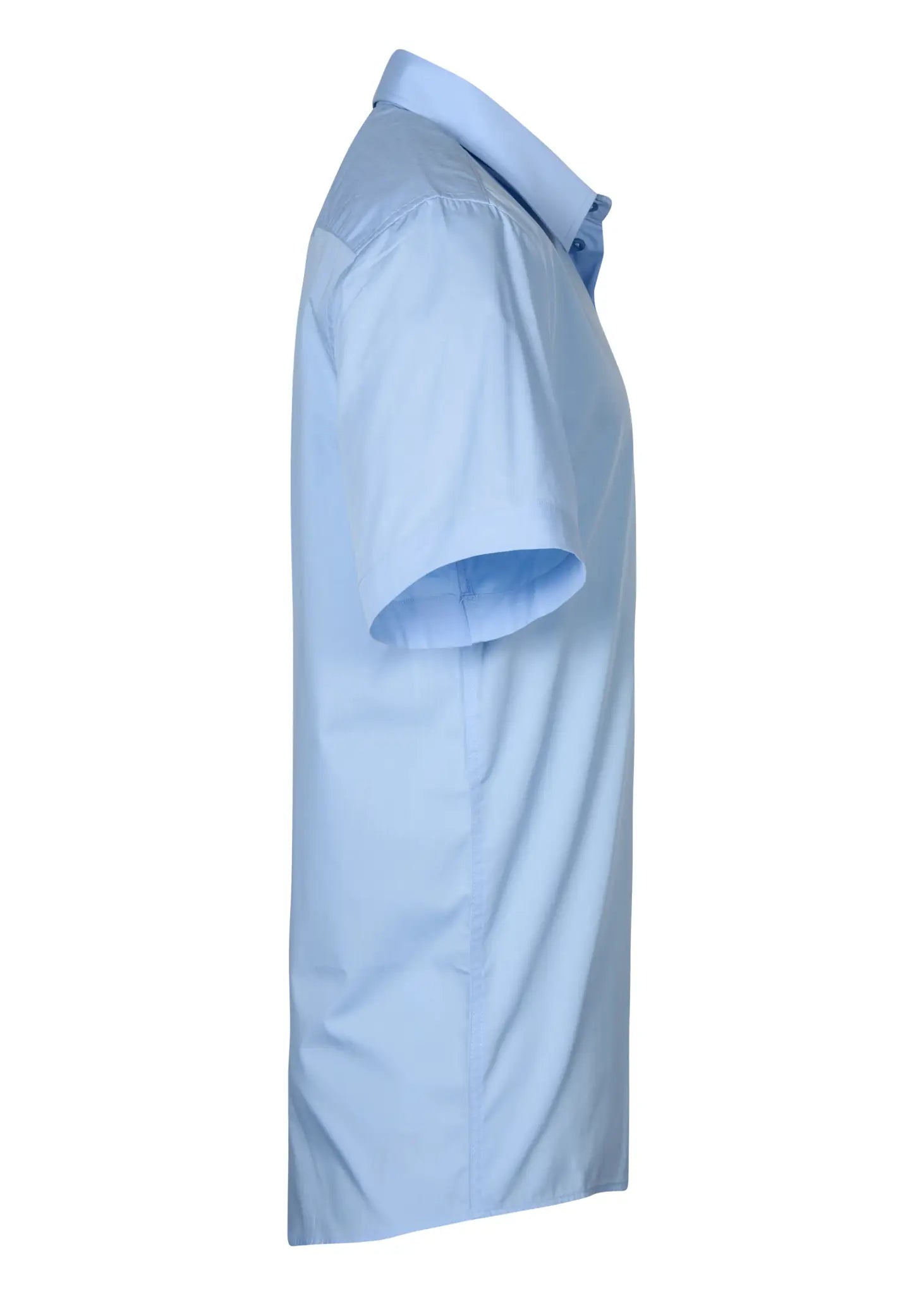 64fbe2819a59c8429cd557238a5286f1