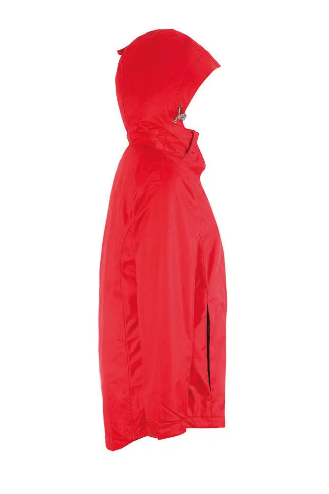 17d228d7bc1d9f4978ee27d352134486