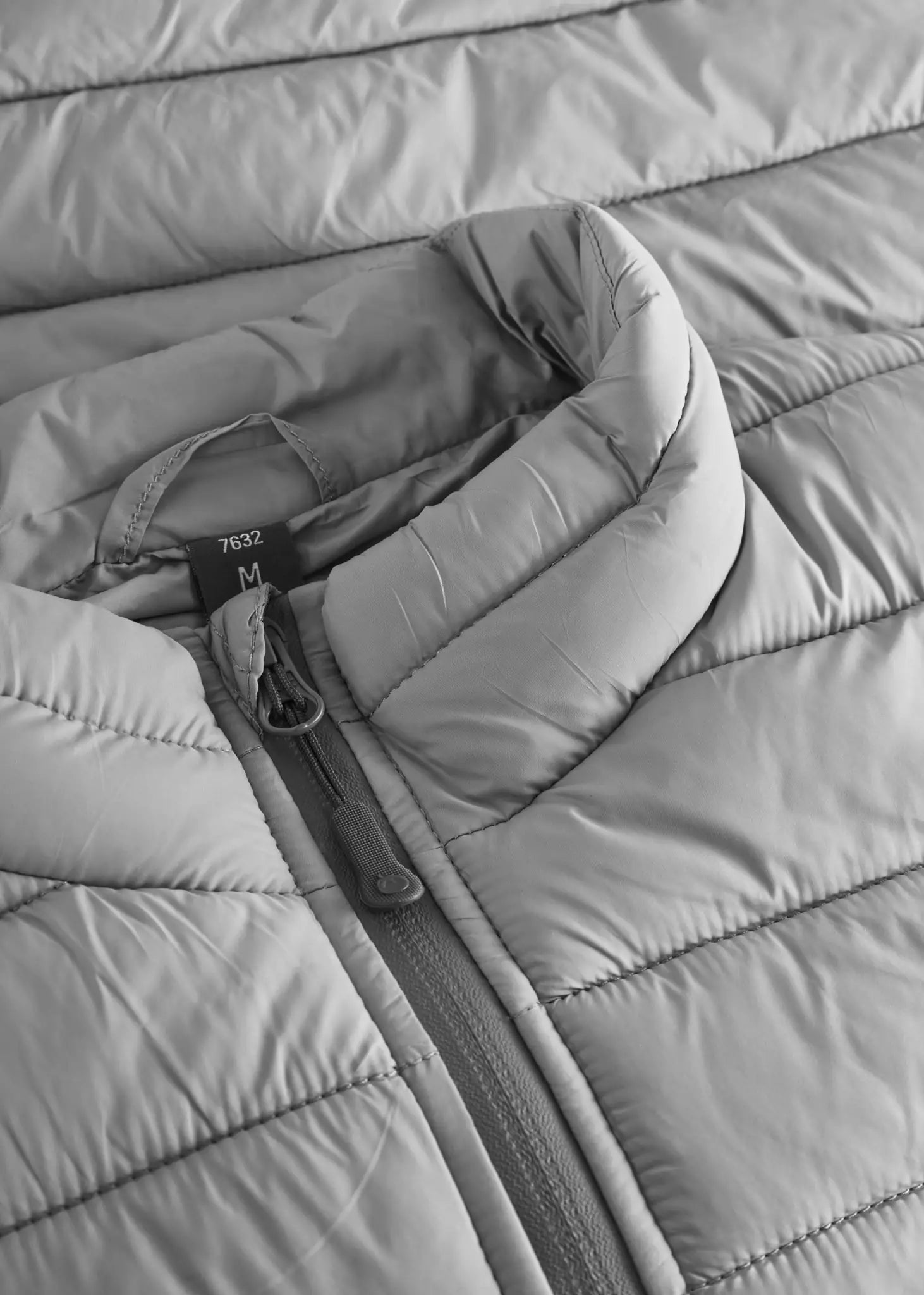 049a0708479dc76046d156573cfd419a