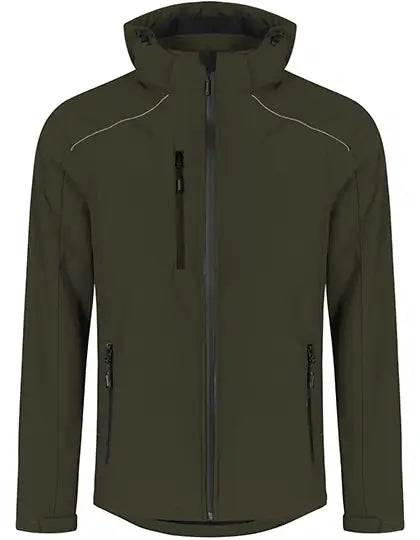 93db6d210b20187cd3f3f86608d8f11f