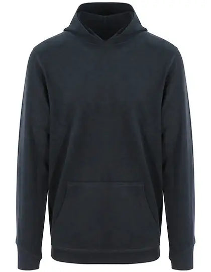 a85b0a4f3a59d01826f9245155527295