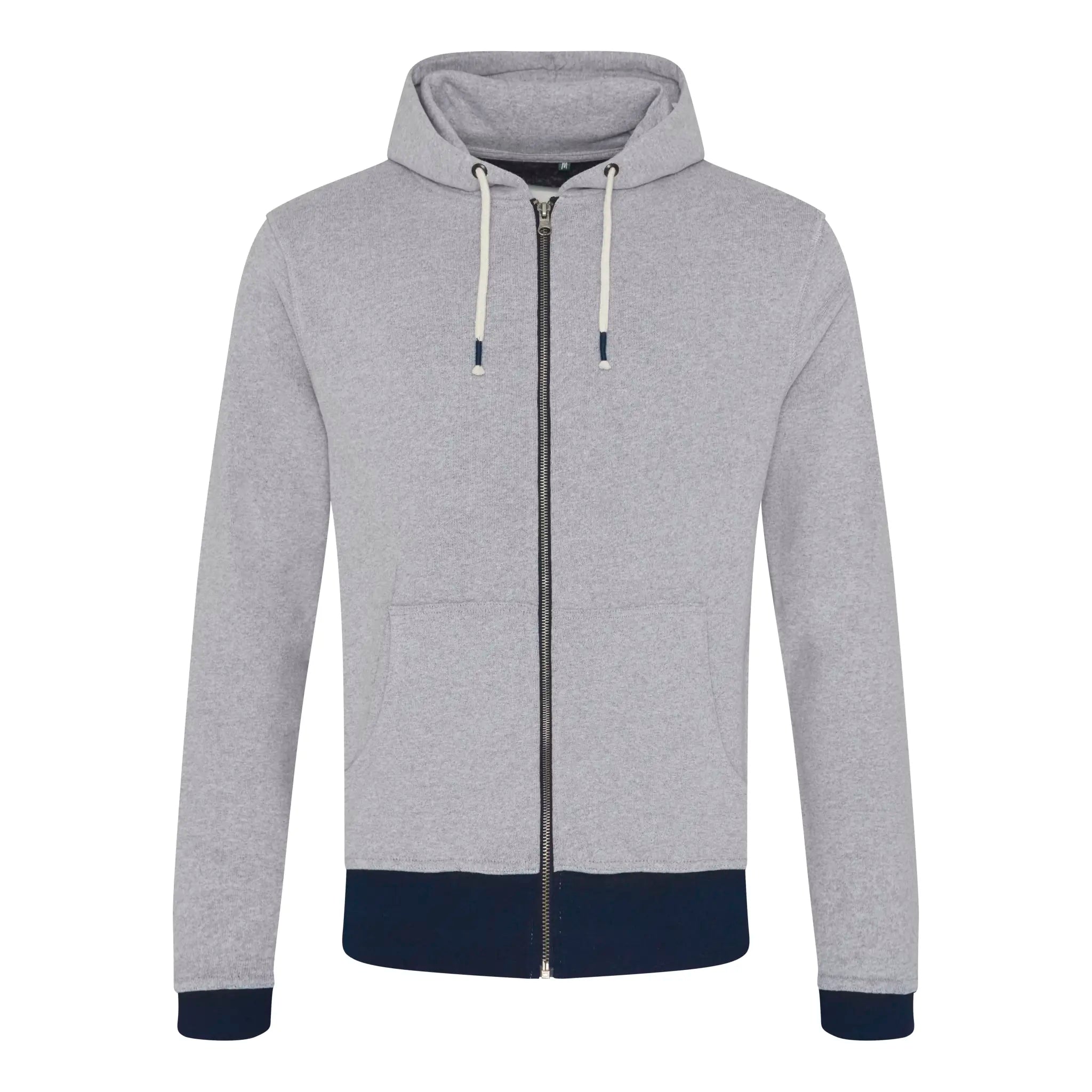 all-groups Men's Okavango Sustainable Zoodie