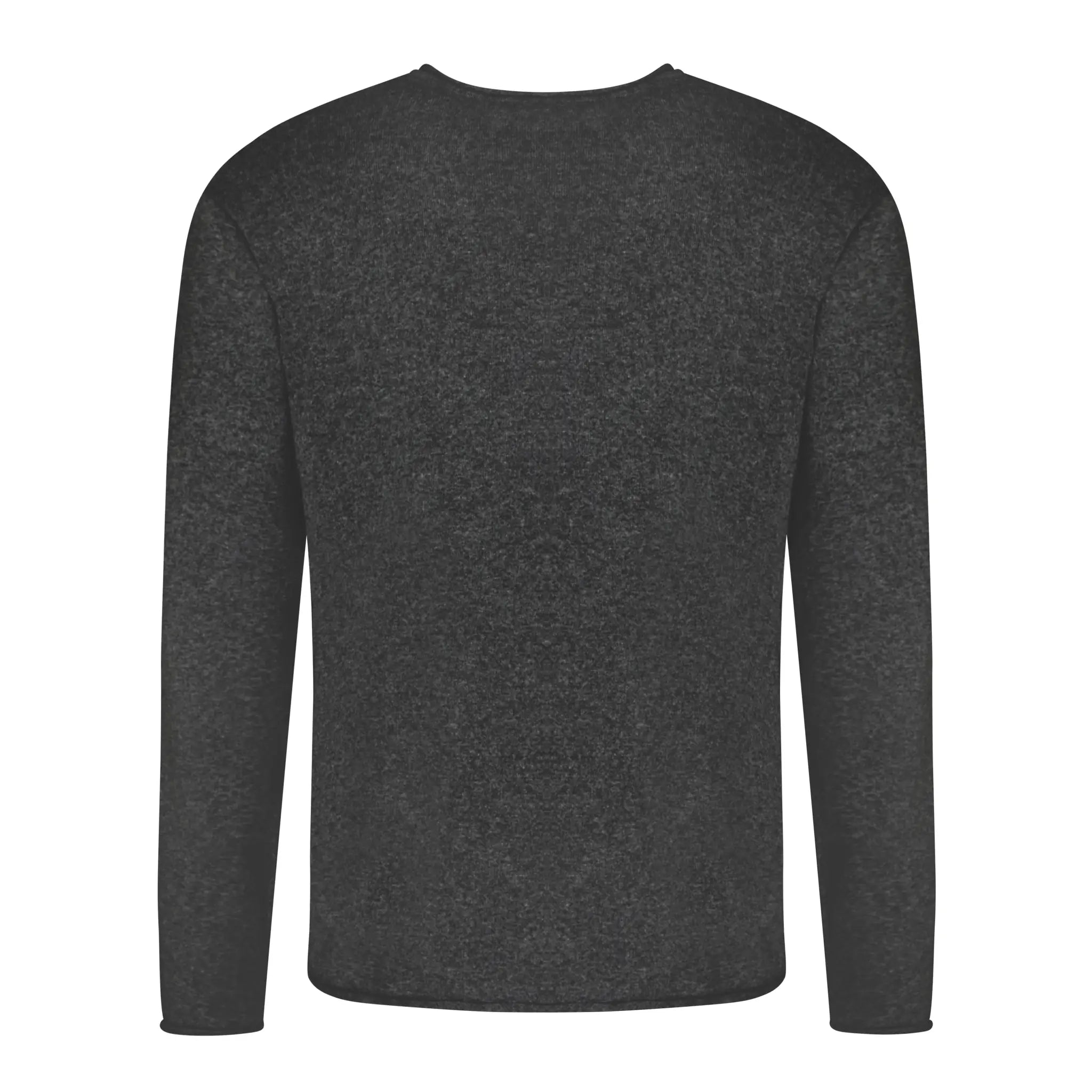 all-groups Men's Arenal Sustainable Sweater