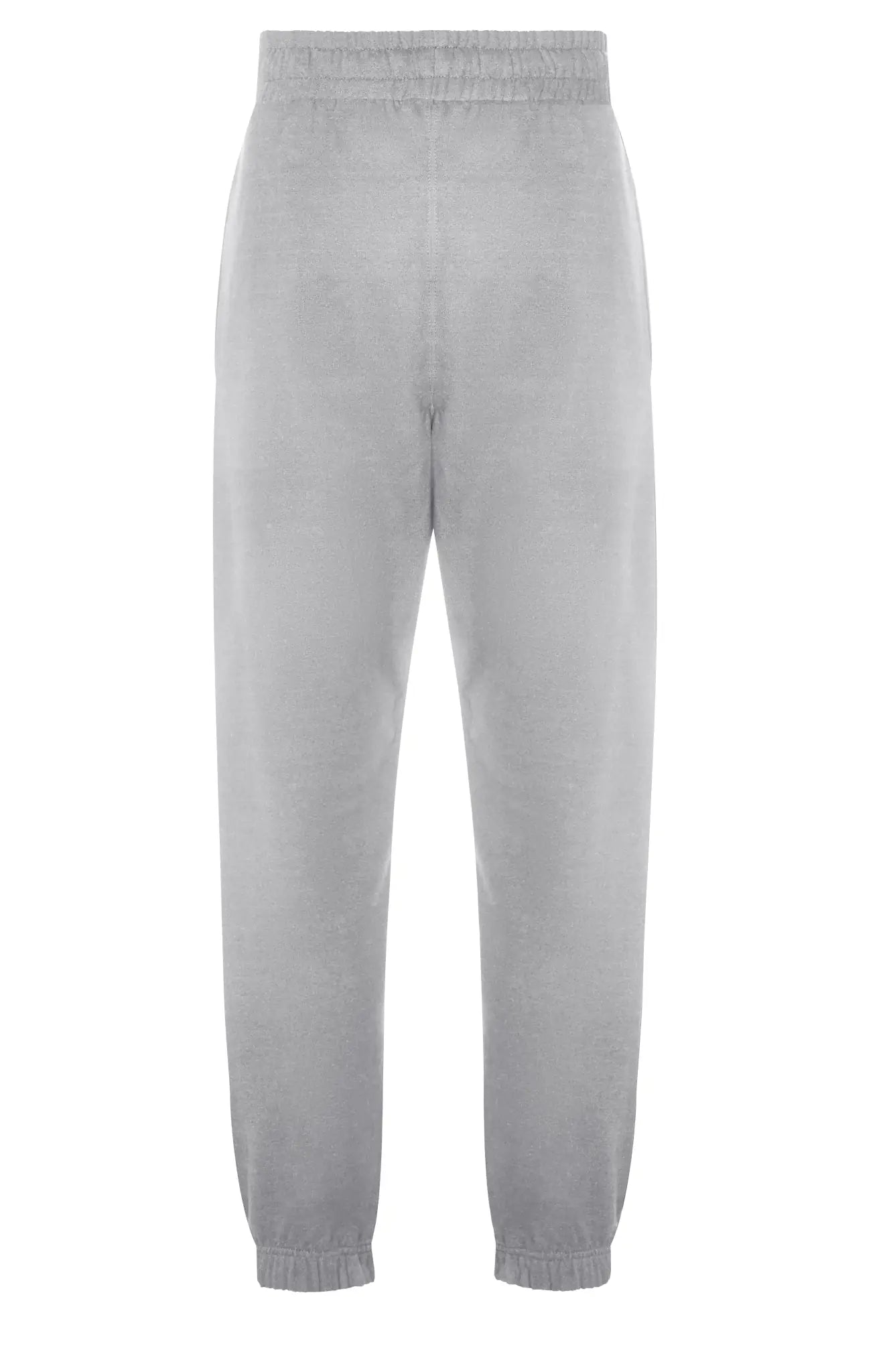 all-groups Unisex Crater Recycled Jogpants