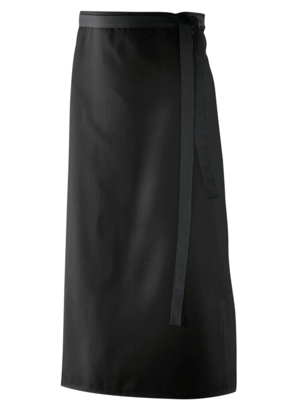 all-groups Waist Apron 90 x 60 cm