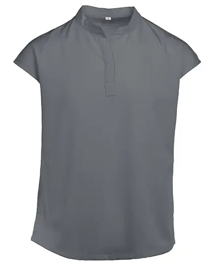 767a78f519ba86c1900efe29200dabd8