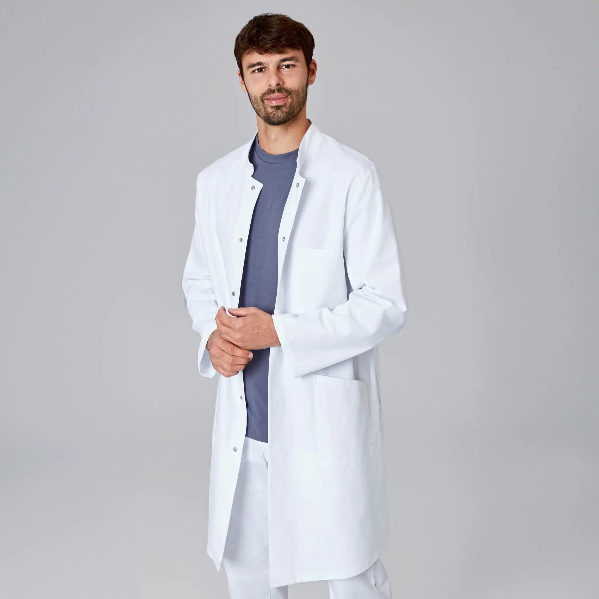 all-groups Men's Jacket