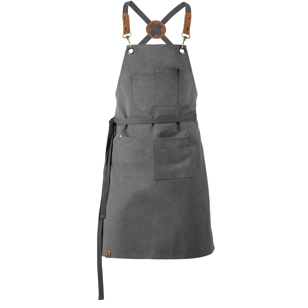 all-groups Unisex Bib Apron