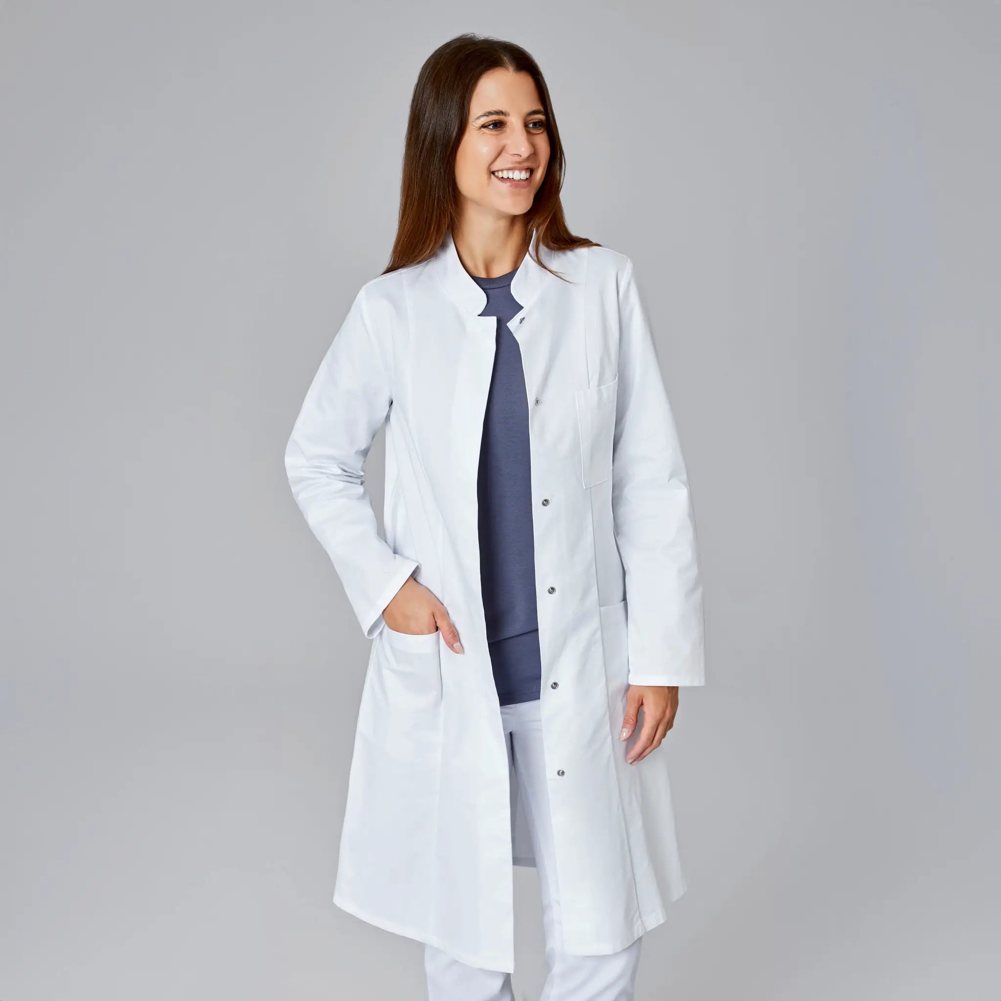 all-groups Women's Jacket