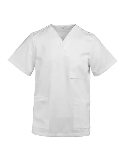 df462616f943d266ca8b3016d03b33a0