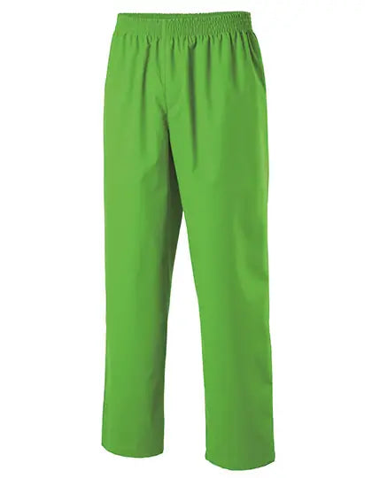 896f058b4523726e91e73584724a9148