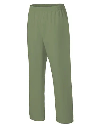 4ab0c0ad2a276d539b54eda01ac1236a