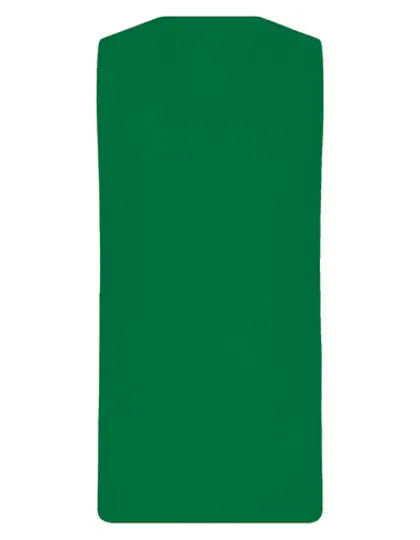 07b04d5a5f642e9a777f9a786dceefc3