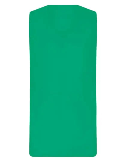 e064da818200cc3b9f3c98871a40aec0