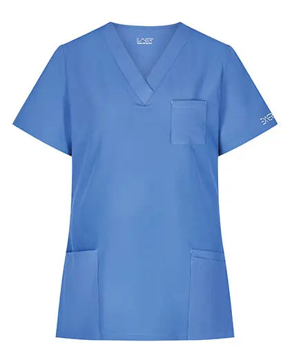 0d3d690fadb14d56aeb4dbf012d8c83c