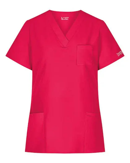 91f191d374f119b22aac6aece0a06236