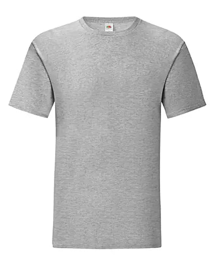 cb385aa4768eb0d0d6b1b6b013e4060c