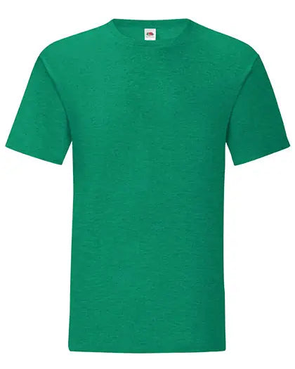 4497733a1a69a00c561992b484096b0d