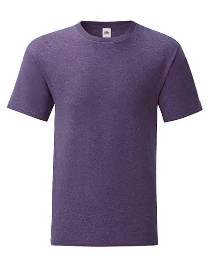 e11cb009e59b9952db12d4ff7544526f