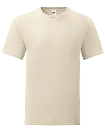 d9e5a6e581fcb27e790aa104d601b19c