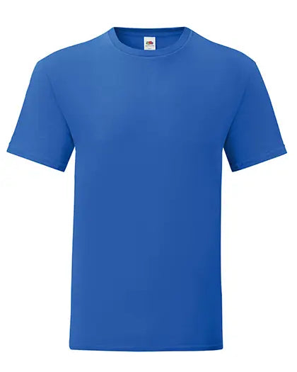 600fb4c25de17f22a0cafa115a13f33b