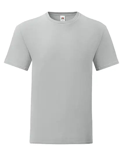 4cfb0f7e77b2f9ca21c81b1413a79e86