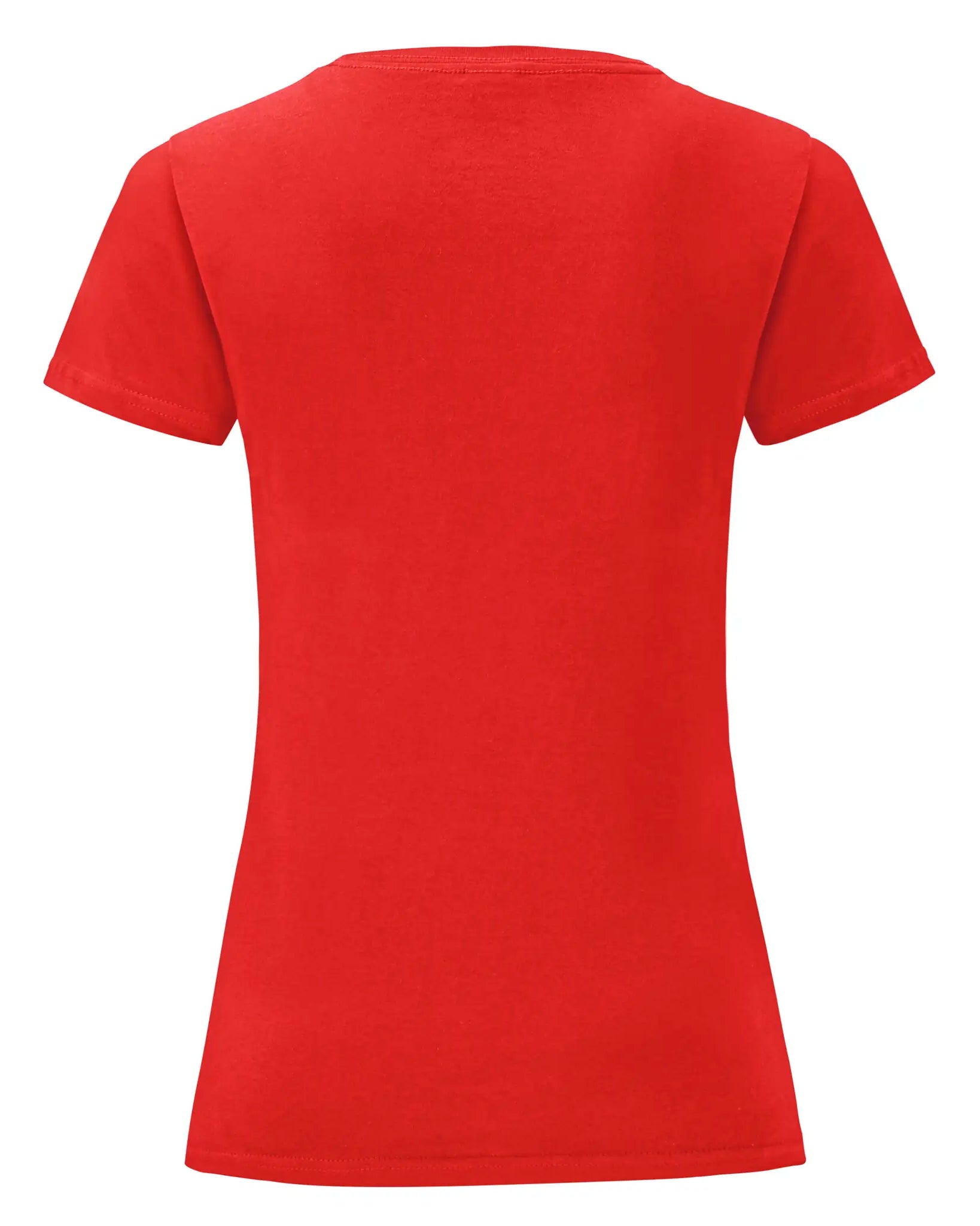 36b3819955711f5ec98d6d710fc580a4