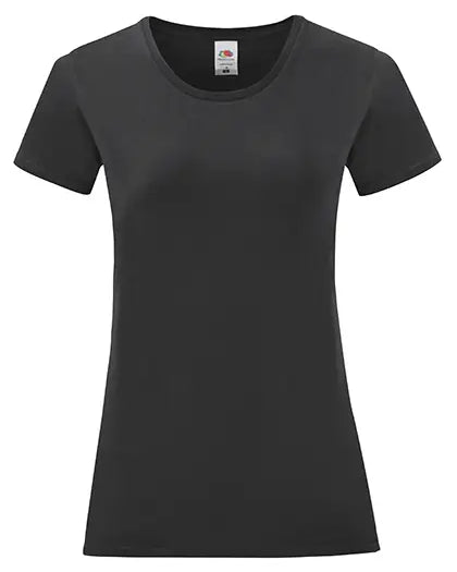 211bea8ba652e6e6aa757258cbd56ba4