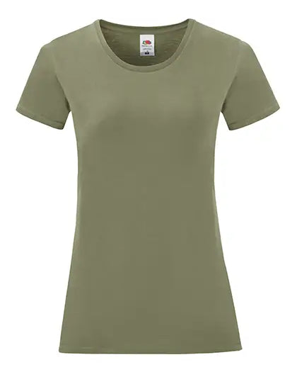 7466f31c053e42ed6ef8137c51115c78