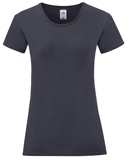 fccd77d830eaf8b3e9e55f33ca162662