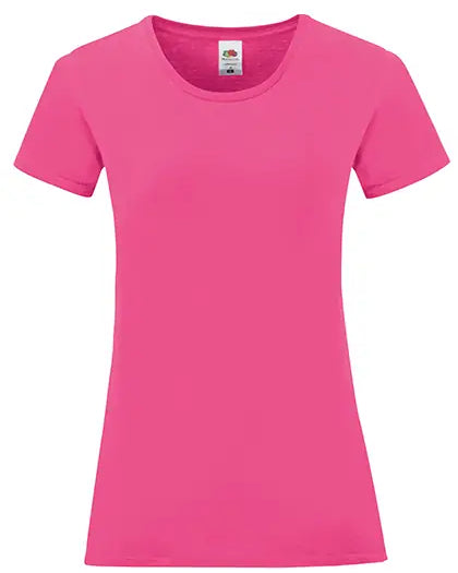 8d3f0a7f1edba138267d50ddaab2b2df