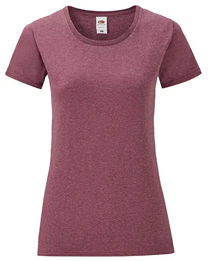 37832a0f47b2d59f5a3c5e4d021d8105