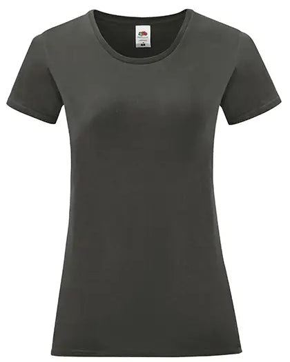 d9ae09e47e2e3033fe4bdada031b953c