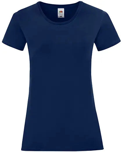 4068210568b8c60e6b1d8d05df12b128