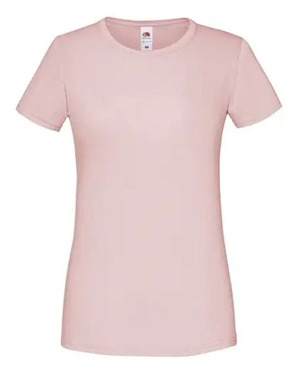 60c456dc437dabca2401f361d61ef7f6