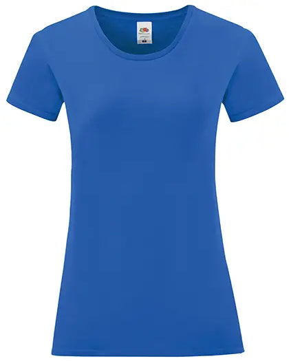 4c3e9f186645ea654c54a280d92ab8ac