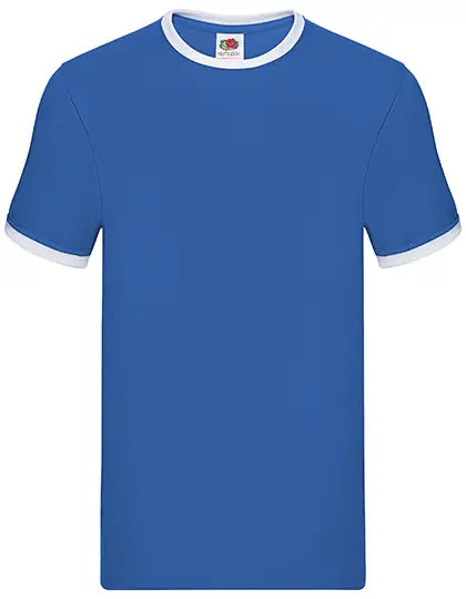 35f324828e9e8a421c09b9a5b4ef460f