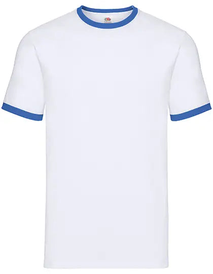 1ee5ba60e92f6c054558127e4d82b3fb