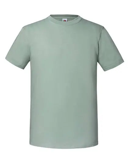 Men's Iconic 195 Ringspun T