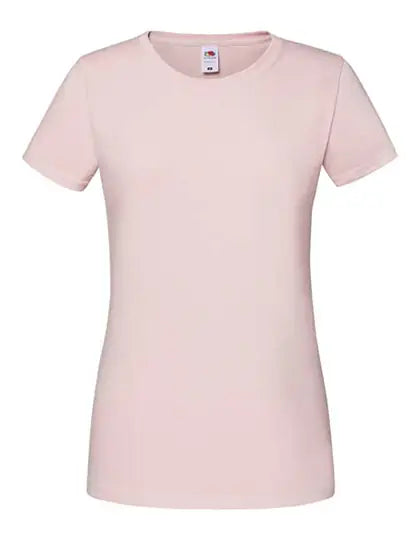 3d0a651c19b98c018b206ab1b4ac460a