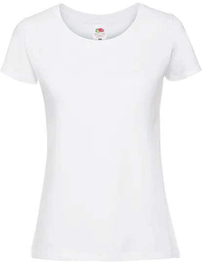 dadd4e4cc65a1619d87f6c6f50aadf58