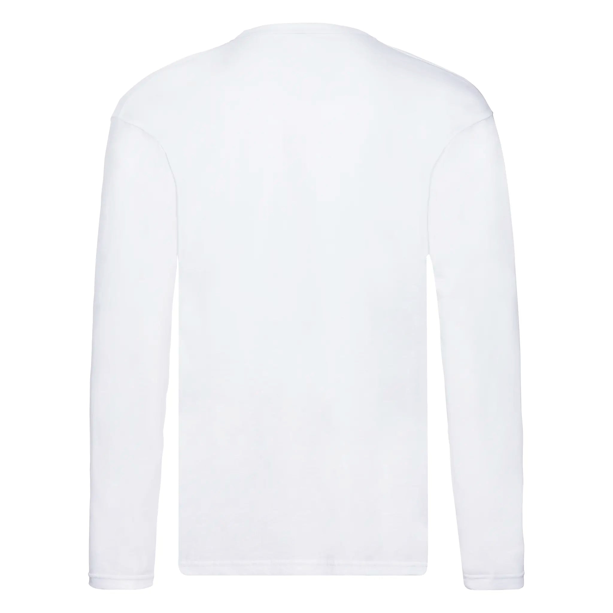 d2169137b5199cd3ff768666fab56247