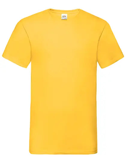 cdcdb765db9419348ef0f9d69e671504