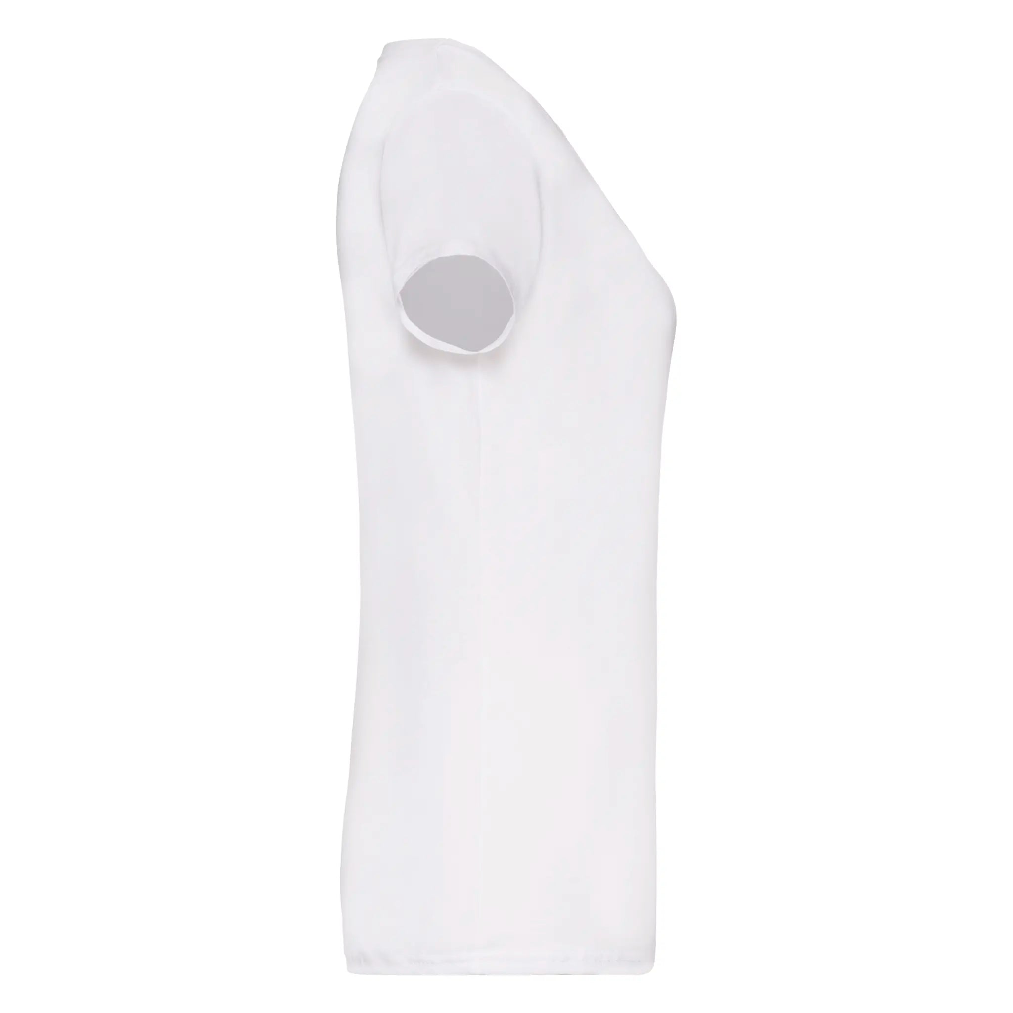 all-groups Women's Valueweight V Neck T