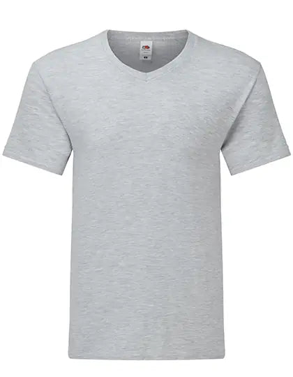 9660220a5e617564db727265d93aa26f