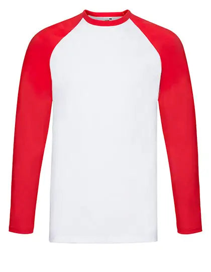 2248532e5564ac6c0812a9cb21b88a11