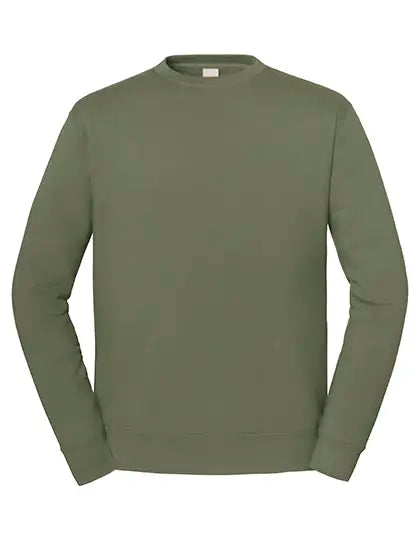 e150d480e2bc0df876a877d6488a6d83