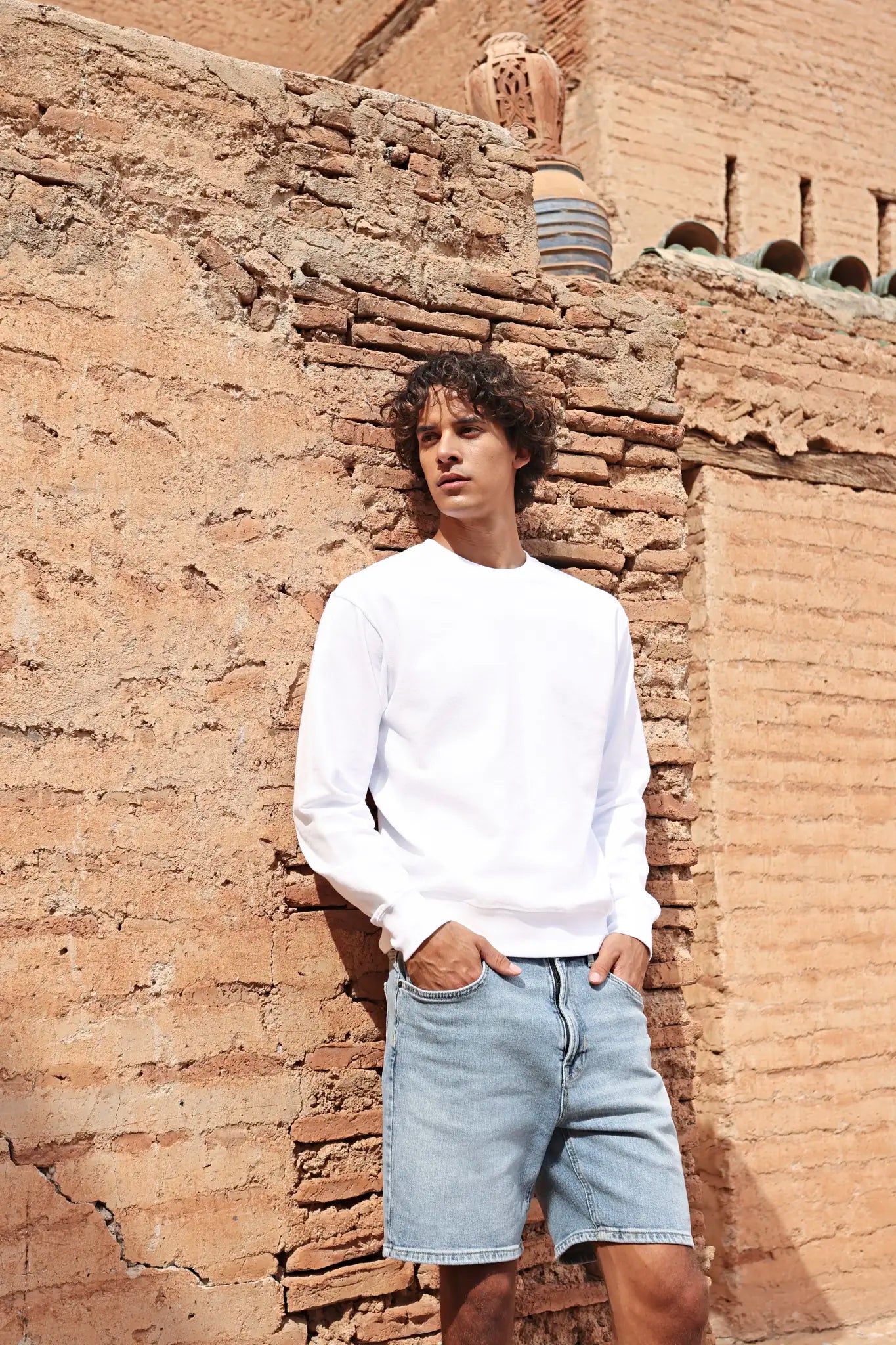 3a52fc9538e61758b2a1cc4695461cf6